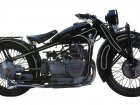 1929 BMW R 11